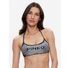 Idillio Bikini Top