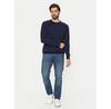 Свитер Wrangler 112357427