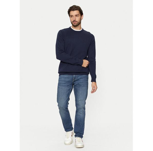 Свитер Wrangler 112357427