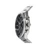 Наручные часы Casio Edifice Solar Powered Chronograph