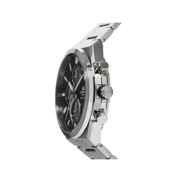 Наручные часы Casio Edifice Solar Powered Chronograph