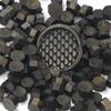 500g Bags of Octagonal Lacquer Wax Particles Handmade Diy Gifts Wedding Cards Wax Seals