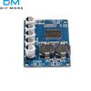 TDA8932 Digital Amplifier Board Module 35W Mono Low Power Stereo Amplifier AMP 10V- 30V DC 24V Output 2A Power Supply