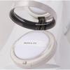BANILA CO Prime Primer Finish Pact 6.5g - Oil Control, Korean