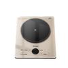 Midea Platinum Diamond Induction Cooker CN plug (adapter included)