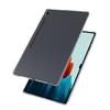 Samsung Tab S8 Ultra Protective Case with 14.6-inch Four-Corner Airbag Drop Protection, Transparent 2022