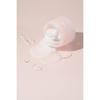 Rose Infused Toning Pads 160mL