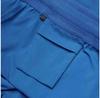 Montane Шорты Jetstream 5In