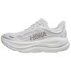 (WMNS) Bondi 9 'Stardust Silver' Donna 1162012-SDSTS