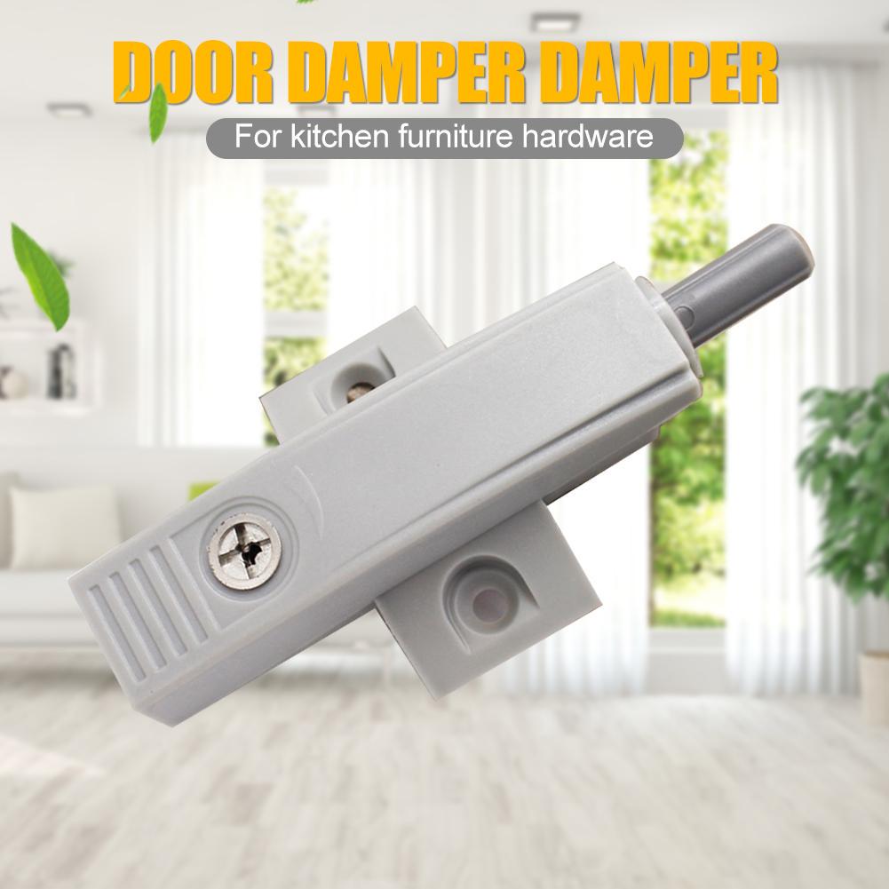 kitchen cupboard door stoppers kitchen cupboard door stop closer stoppers der buffer cabinet catches kitchen cupboard door stoppers kitchen cupboard door stop closer stoppers der buffer cabinet catches