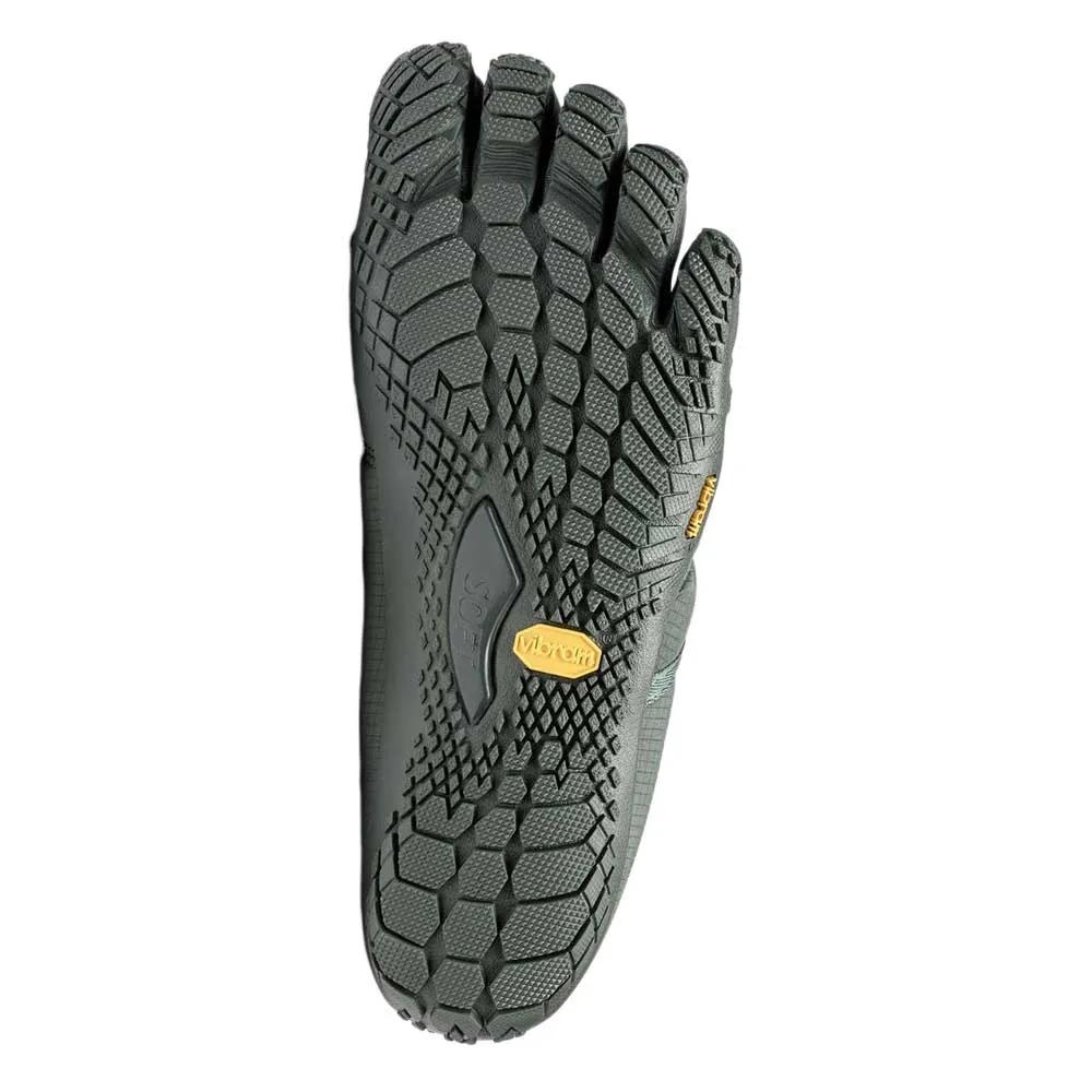 Vibram Fivefingers Wanderstiefel V-Lynx