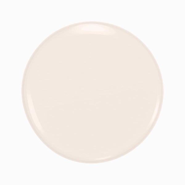 Max Factor Nail Finity Color 150, 12ml