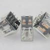 Оригінальне реле LY2N-D2/MY2N-D2/MY3N/MY4N-D2/LY4N/LY4N-D2 DC24VLY2