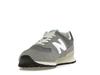 New Balance 574 Apollo Grey
