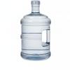 Industrial Bucket Water Storage Jug Leakproof Food Grade