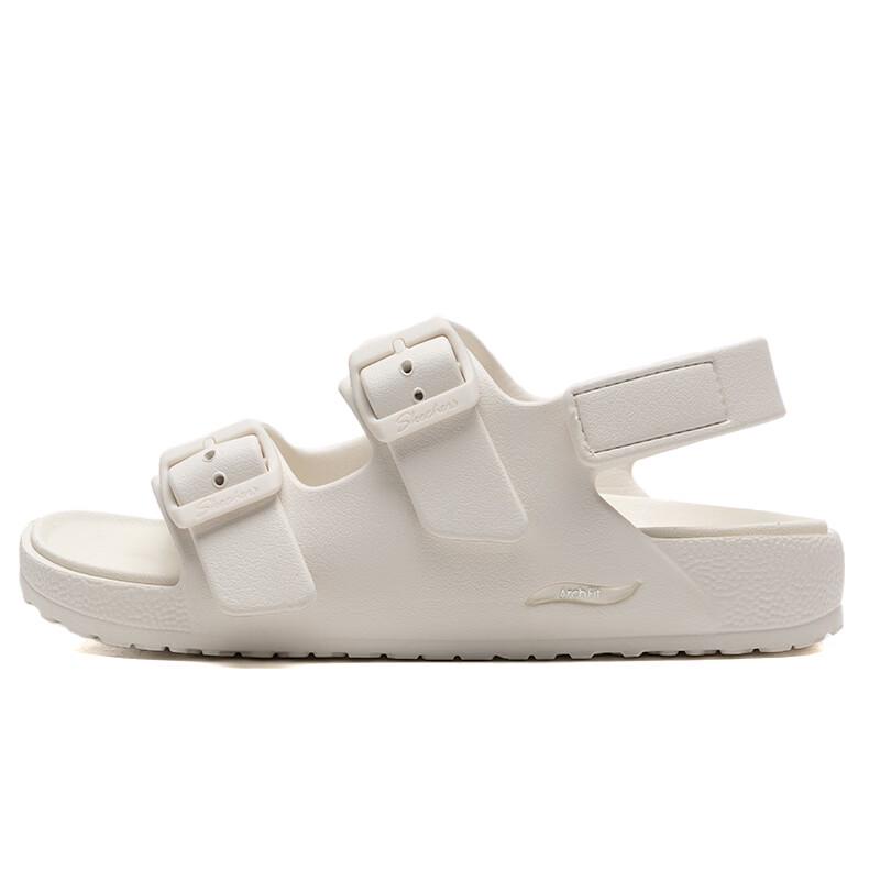 Skechers Women s Lightweight Sport Casual Sandals EU 37