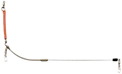 SANY Hybrid Tenbin Bow 1.4-0.7-250