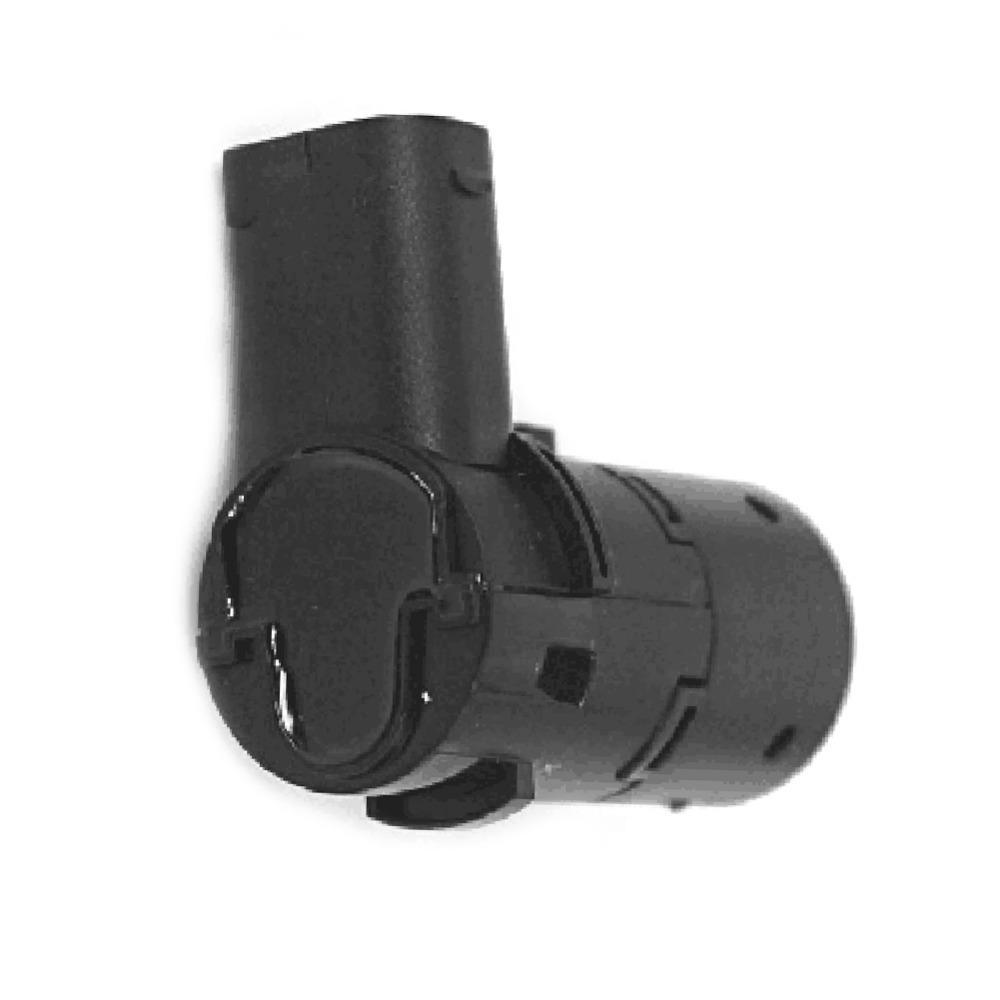 Buy Discovery 3 PDC Parking Sensor C2C29377XXX2 for Jaguar X Type XF
