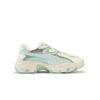 Puma Pulsar Lite Macaron Platform Dad Shoes for Women