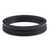 Accessory 17342-79900 1734279900 The Sealing Ring Fuel Tank Seal
