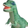Inflatable Dinosaur Toy Party Decorations for Children's Day Holiday Present