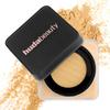 Baking Makeup Loose Powder Matte Oil Control