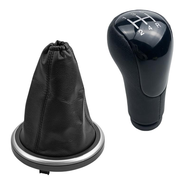 

Кришка багажника ручки перемикання передач для Ford Fiesta Fusion Transit Connect 2002-2008