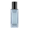 Homme Blue Essence In Emulsion 110ml