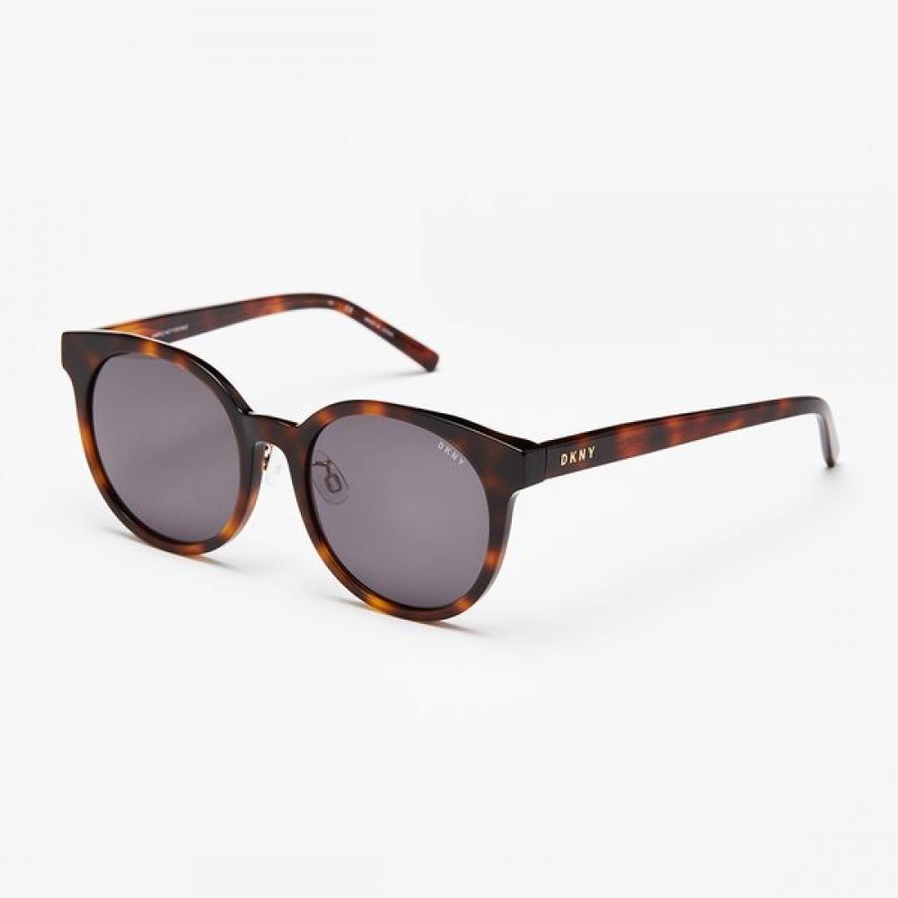 

Dkny Dk 527sk 240 Single option