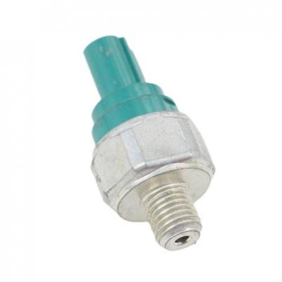 Car Oil Pressure Sensor Switch For 08-17 Honda Accord 2.0L 2.4L 3.0L 3.5L 501175