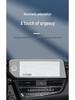 Tempered Protective Film for Lexus ES200/300H Central Navigation Screen