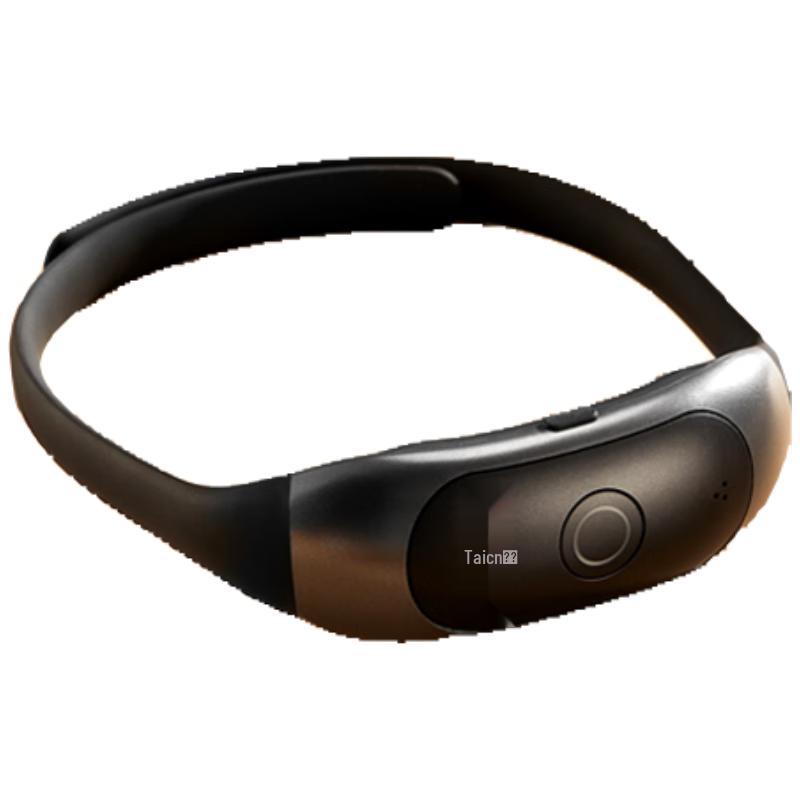 Taichang TC-N2232 Smart Neck Massager with Heat and Pulse