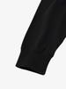 North Cut and Sewn Long FD Zoo Picker Tee Smoked Pearl M [The Face] Long-Sleeve T-Shirt L/S