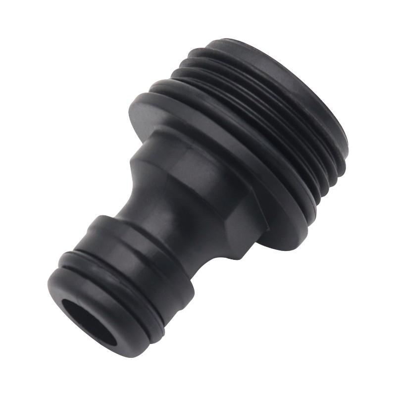 RV Water Inlet Check Water Outlet RV Water Inlet Connection Adapter For Trailer Car Boat RV For Trailer Compatible