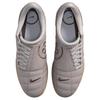 Nike Total 90 III Premium Indoor Soccer Shoes Unisex Footwear Academy-Grey IH2090-001