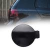 Per Golf 6 MK6 2010-2013 Coperchio sportellino riempimento serbatoio carburante non verniciato 5K6809857C
