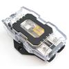 Car Audio Speaker Amplifier DSP & Blade Fuse Holder