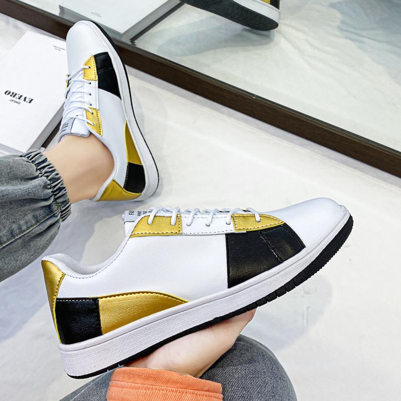 Gympen sneakers voor dames in de maat 38 | KLEDING.nl