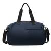 Travel Bag, Hand-held Dry and Wet Separation, Training, Sports, Swimming, Fitness Bag, Yoga Bag, Luggage Storage, Travel Bag