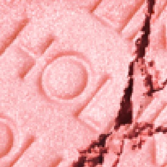 HOLIKA HOLIKA My Favorite Peace Eyeshadow/Gel Tail/Peace Beam/Peace Balm