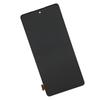 Phone Screen Digitizer Assembly Organic Light Emitting Diode Display Digitizer Replacement for