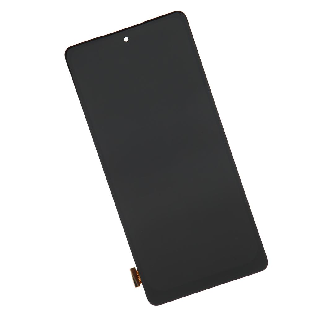 Phone Screen Digitizer Assembly Organic Light Emitting Diode Display Digitizer Replacement for