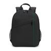 OIMG Outdoor Waterproof DSLR Shoulder Camera Bag