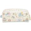 PT11801 Sumikko Gurashi Pen Pouch