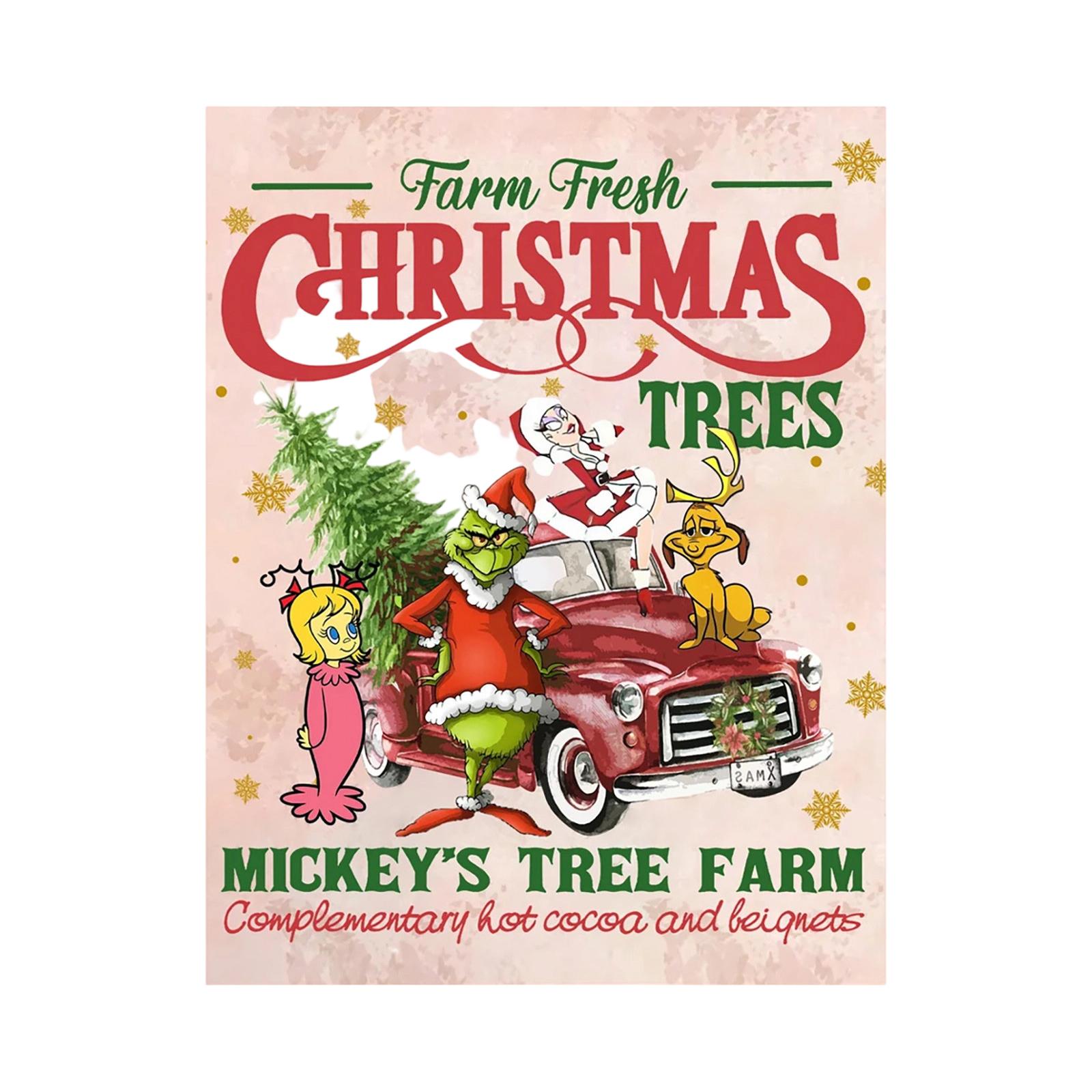 

Фланелевое одеяло с принтом толстое и теплое для Рождества, подходит для пожилых людей и детей, чтобы согреться зимой. One Size