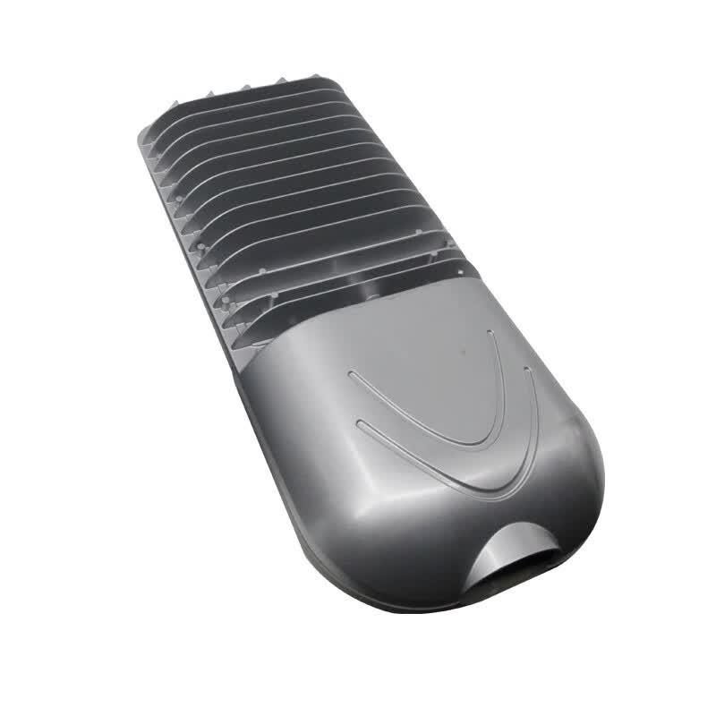 Haiyangwang OK-9612 120W LED Road Lamp
