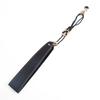 Saxophone Strap Halter Neck Clarinet Adult Children Alto Tenor Lanyard Sling