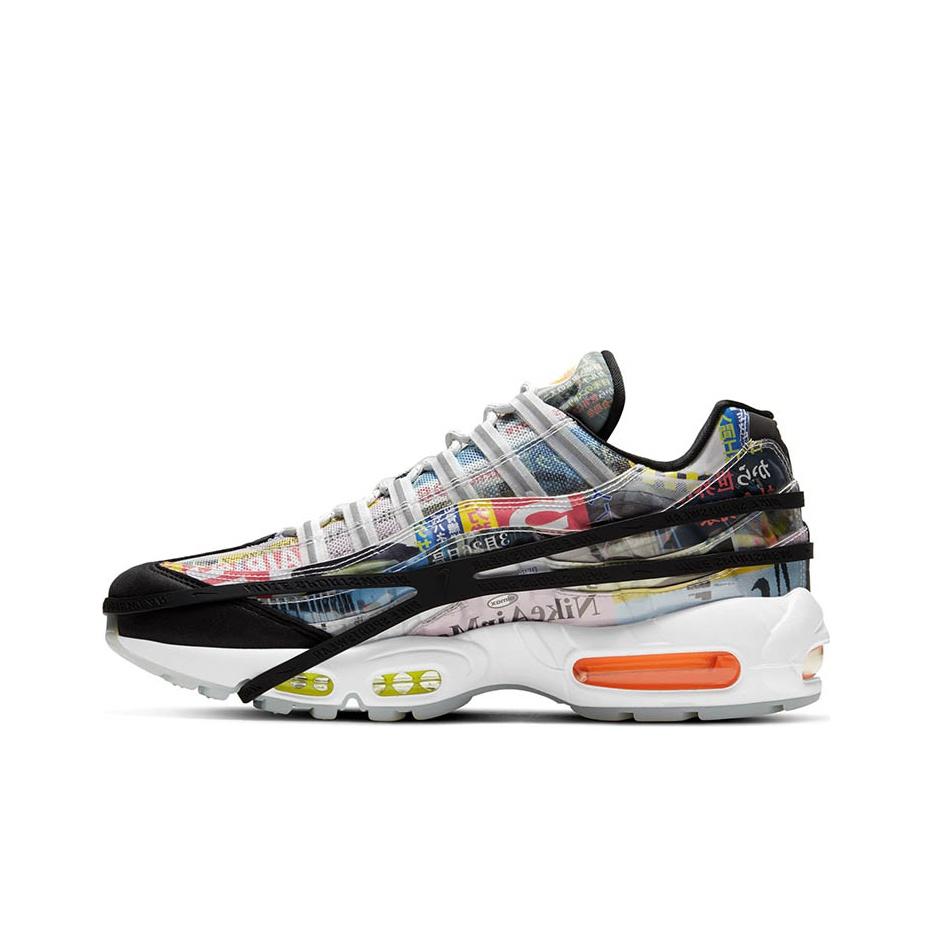 Nike Air Max 95 SE Japan