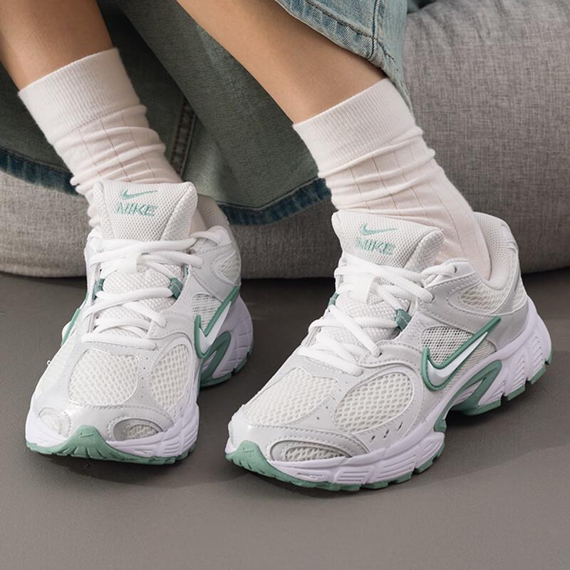 Nike HQ7901-106 Women s Casual Shoes US 7.5