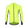 Quick-Dry Breathable Cycling Long Sleeve Jersey Mountain Bike Riding - Unisex Season Multi-Color Options